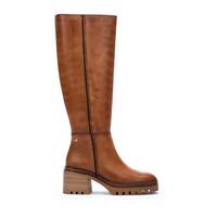 VALLADOLID W5D-9801, BRANDY, small