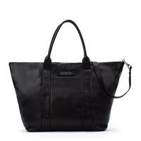 MURA WHA-371, BLACK, small