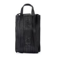 COMPLEMENTOS WAC-W233, BLACK, small