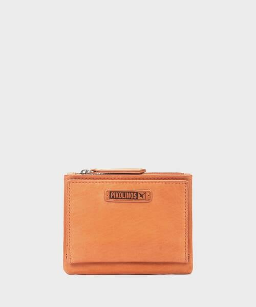 Wallets | COMPLEMENTOS WAC-W176 | NECTAR | Pikolinos