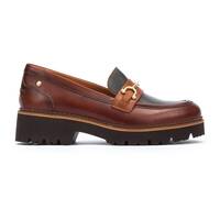 VICAR W6S-3889C1, COGNAC, small