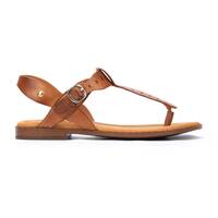 ALGAR W0X-0738, BRANDY, small