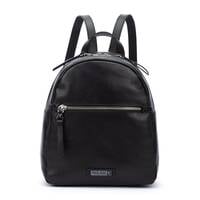 DURANGO WHA-777, BLACK, small