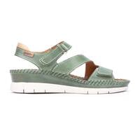 ALTEA W7N-0931, MINT GREEN, small