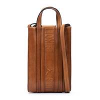 COMPLEMENTOS WAC-W233, BRANDY, small