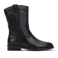 PUERTOLLANO W3C-9595, BLACK, small