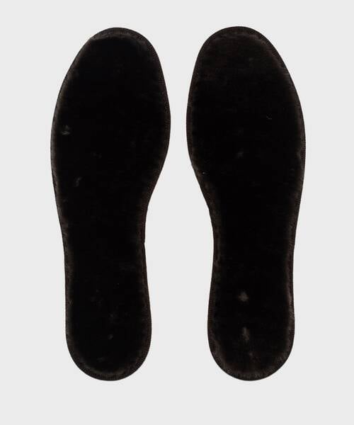 Herren Schuhpflege | SHOE CARE USC-I01 | UNICOLOR | Pikolinos