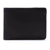 COMPLEMENTOS MAC-W179, BLACK, small