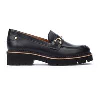 VICAR W6S-3889, BLACK, small