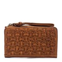 COMPLEMENTOS WAC-W229, BRANDY, small