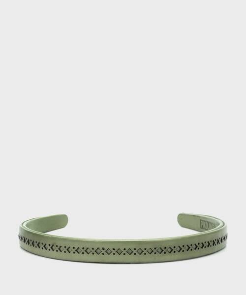 Sonstige Accessoires | COMPLEMENTOS WAC-HB00 | MINT | Pikolinos